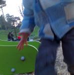 moto_0083.jpg