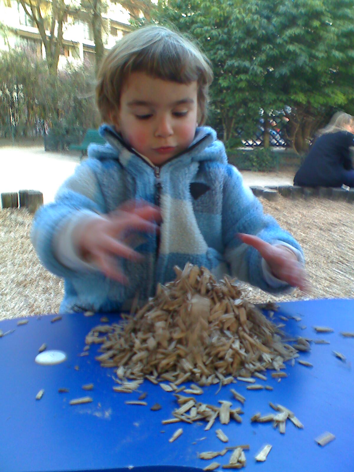 moto_0088.jpg