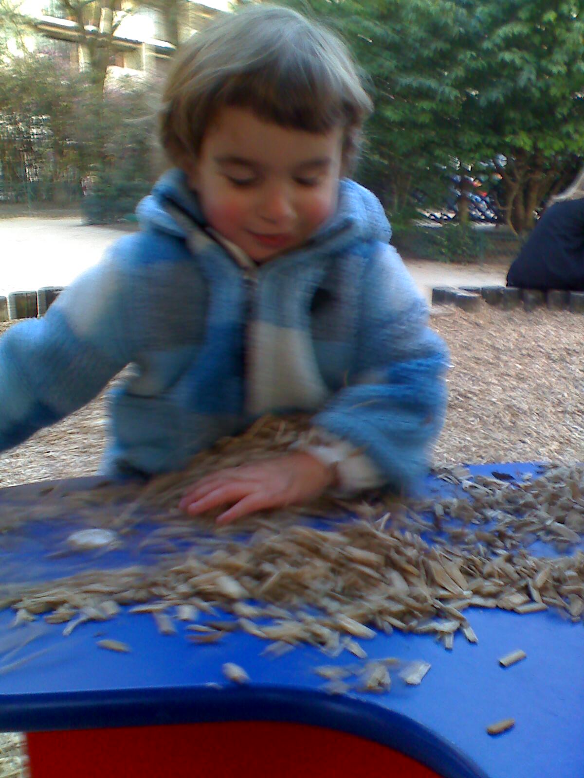 moto_0091.jpg