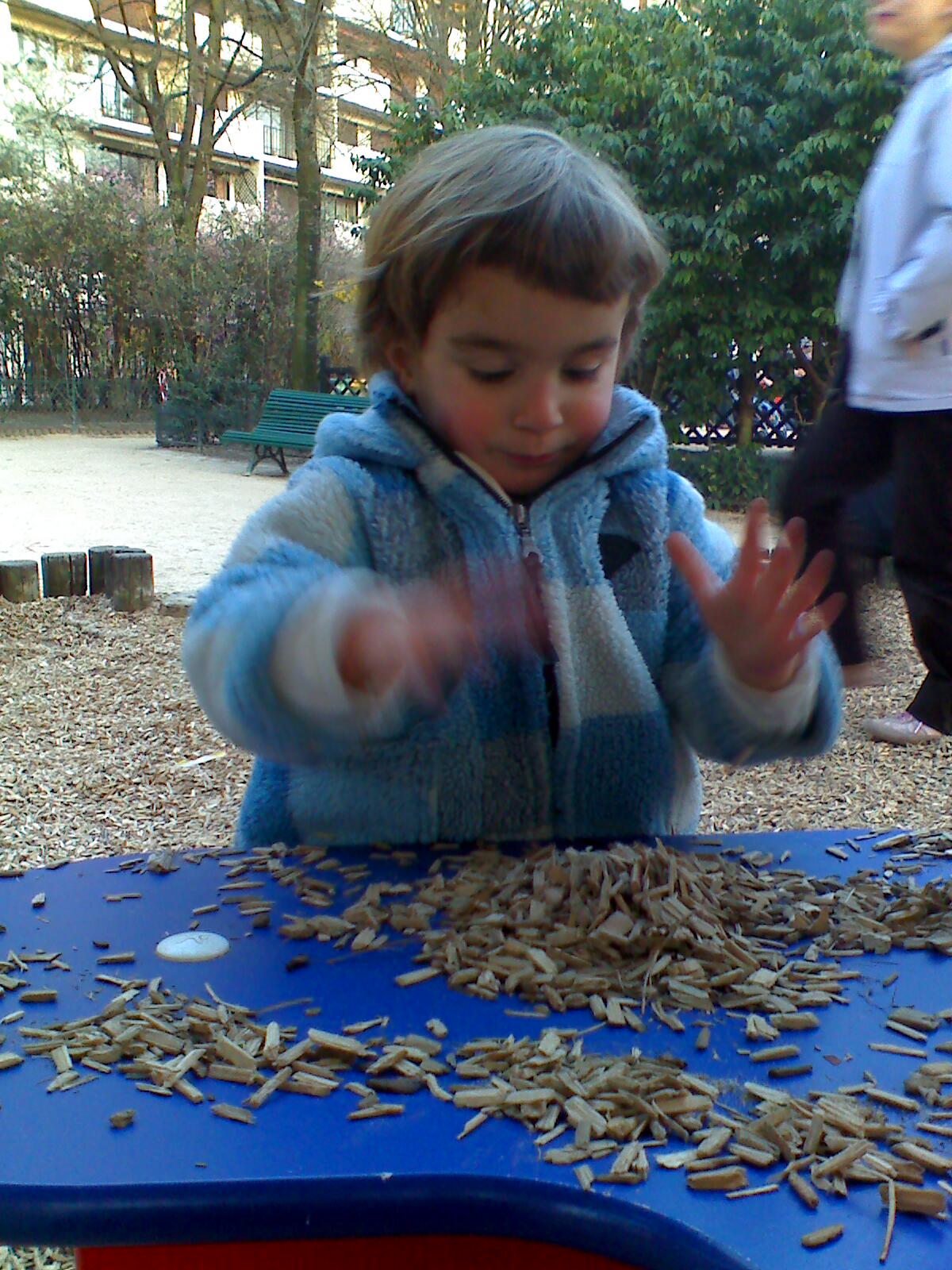 moto_0092.jpg