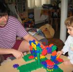 IMG_2699.JPG