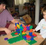 IMG_2702.JPG