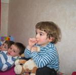 20090323