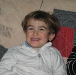 20090324