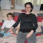 IMG_2744.JPG