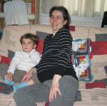 IMG_2745.JPG