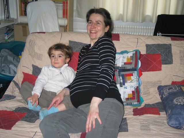 IMG_2745.JPG