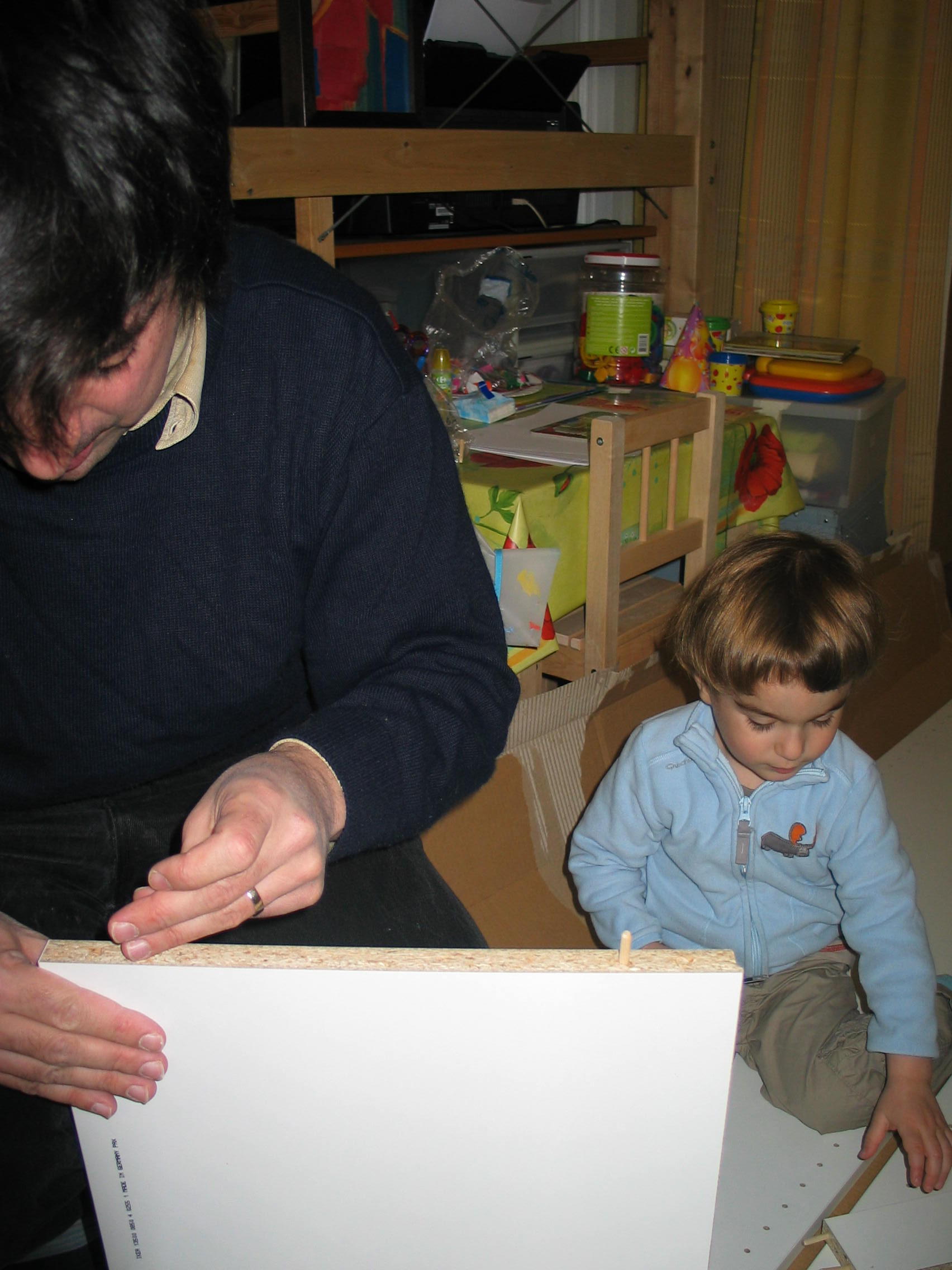 IMG_2751.JPG