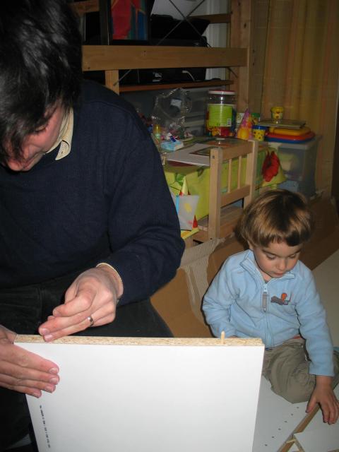 IMG_2751.JPG