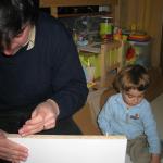 20090328