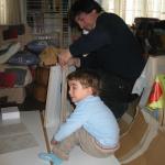 IMG_2752.JPG