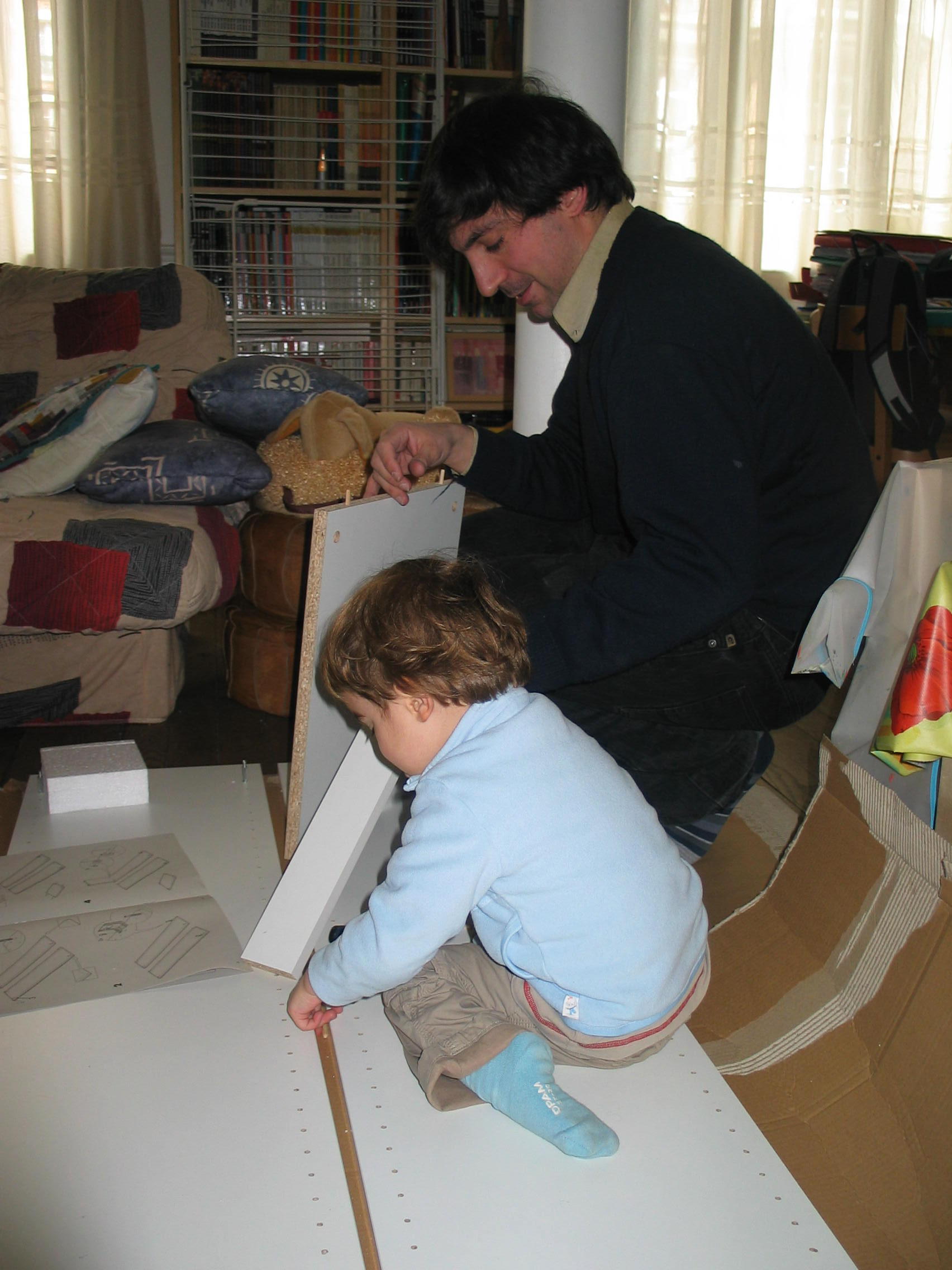 IMG_2753.JPG