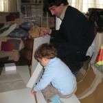 IMG_2753.JPG