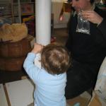 IMG_2754.JPG