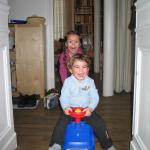 IMG_2756.JPG