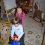 IMG_2757.JPG