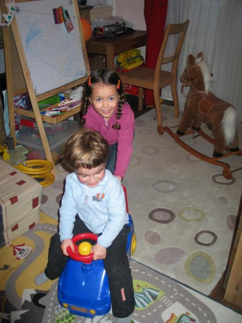IMG_2757.JPG