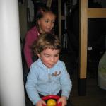 IMG_2758.JPG