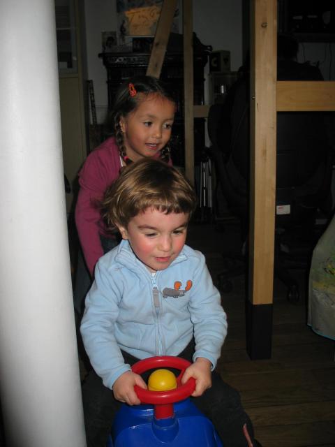 IMG_2758.JPG