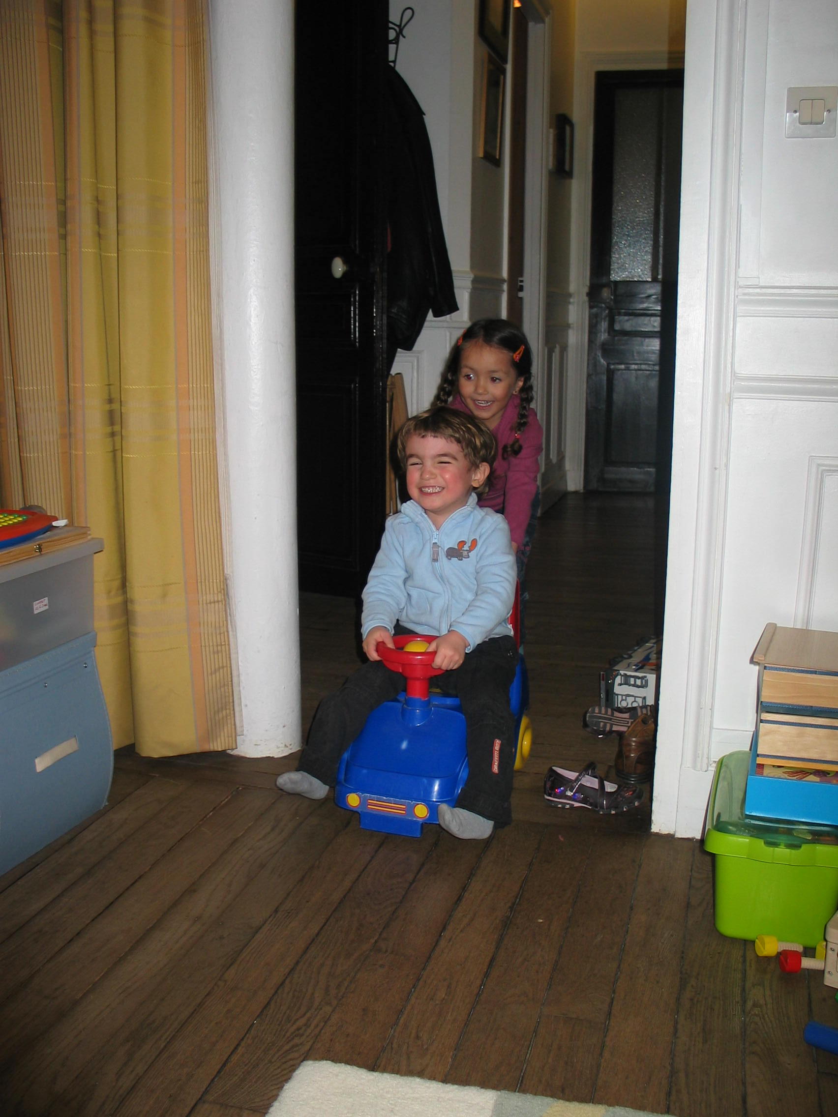 IMG_2759.JPG