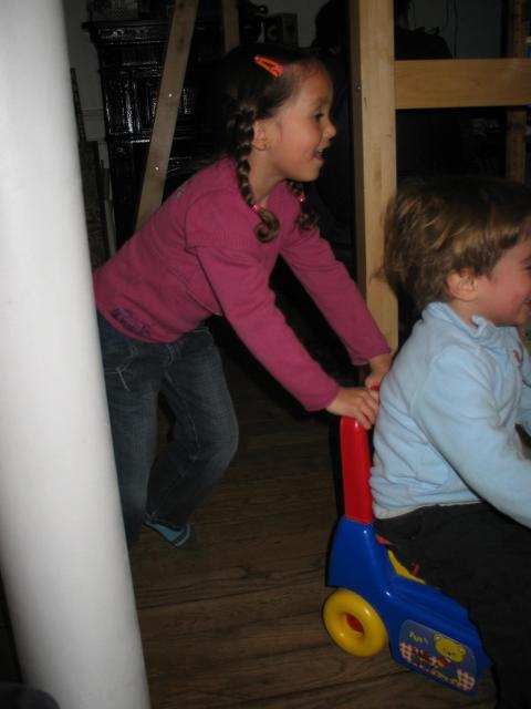 IMG_2760.JPG