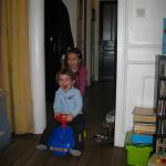 IMG_2761.JPG