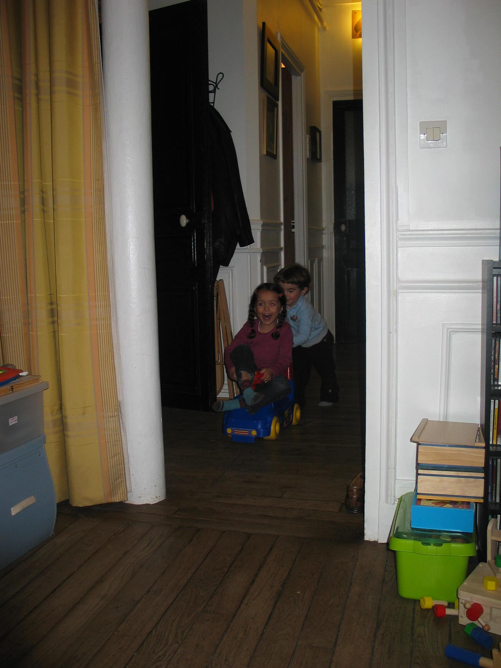 IMG_2762.JPG