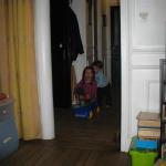 IMG_2762.JPG