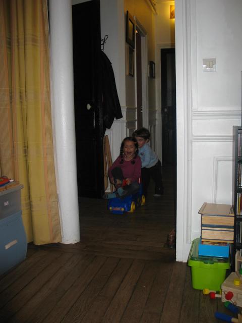 IMG_2762.JPG