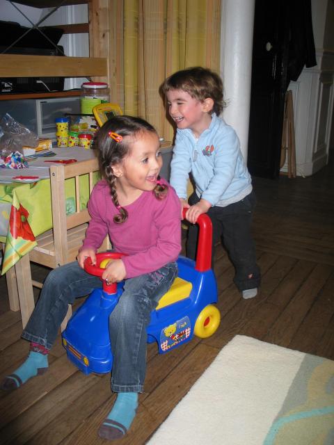 IMG_2763.JPG