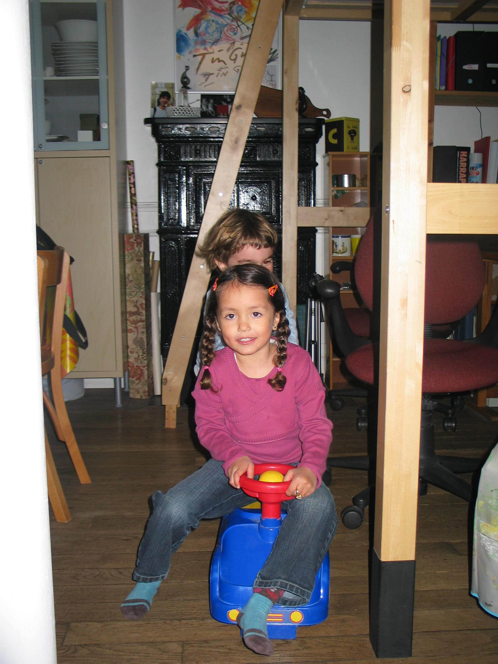 IMG_2764.JPG
