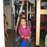 IMG_2764.JPG