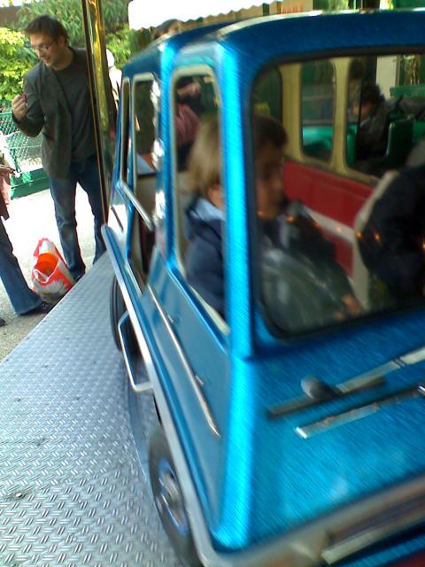 moto_0093.jpg