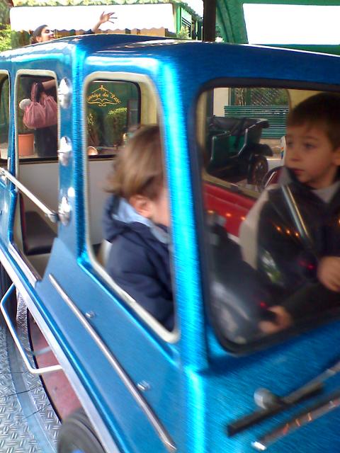 moto_0094.jpg