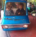 moto_0095.jpg
