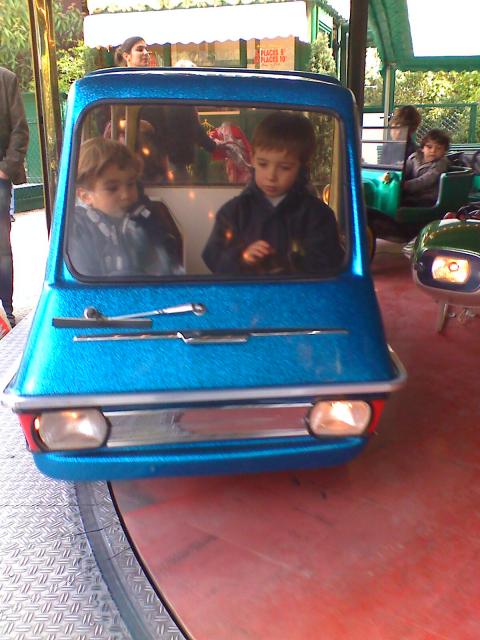 moto_0095.jpg