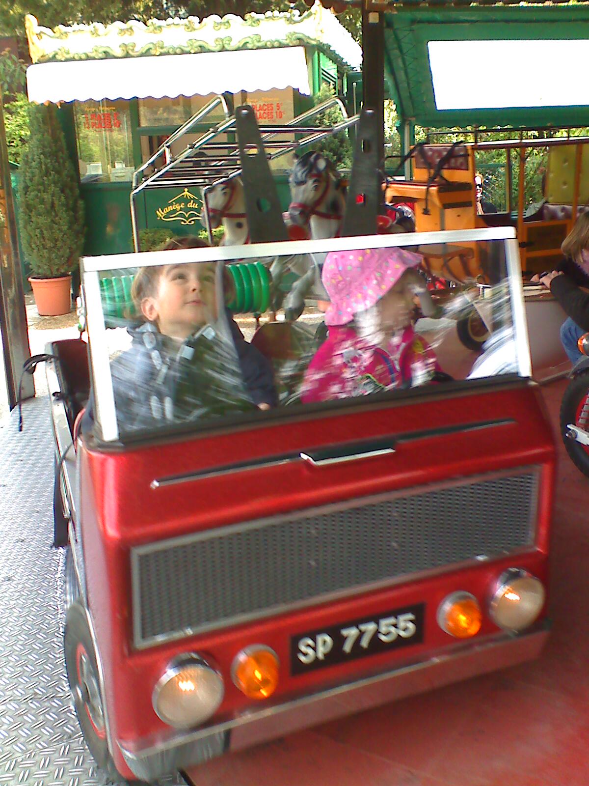 moto_0096.jpg
