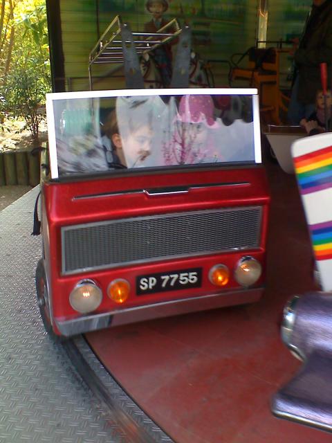 moto_0098.jpg