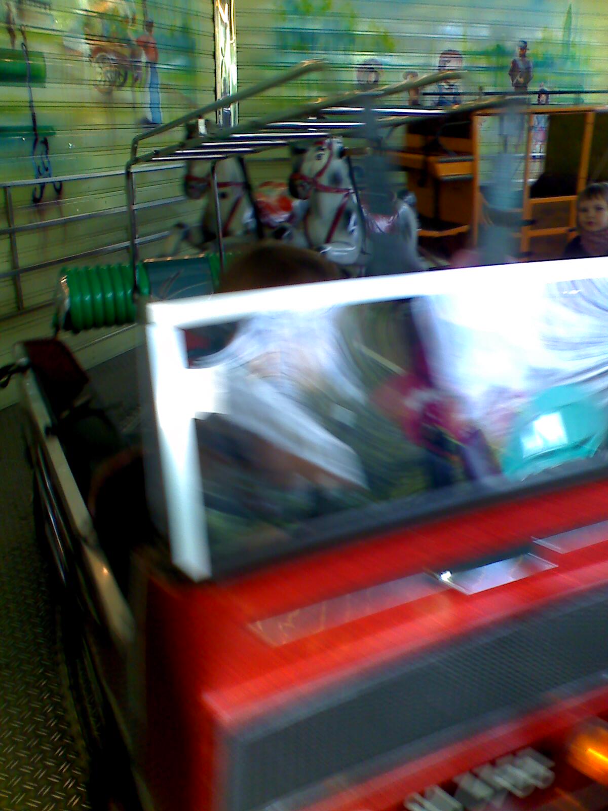 moto_0099.jpg