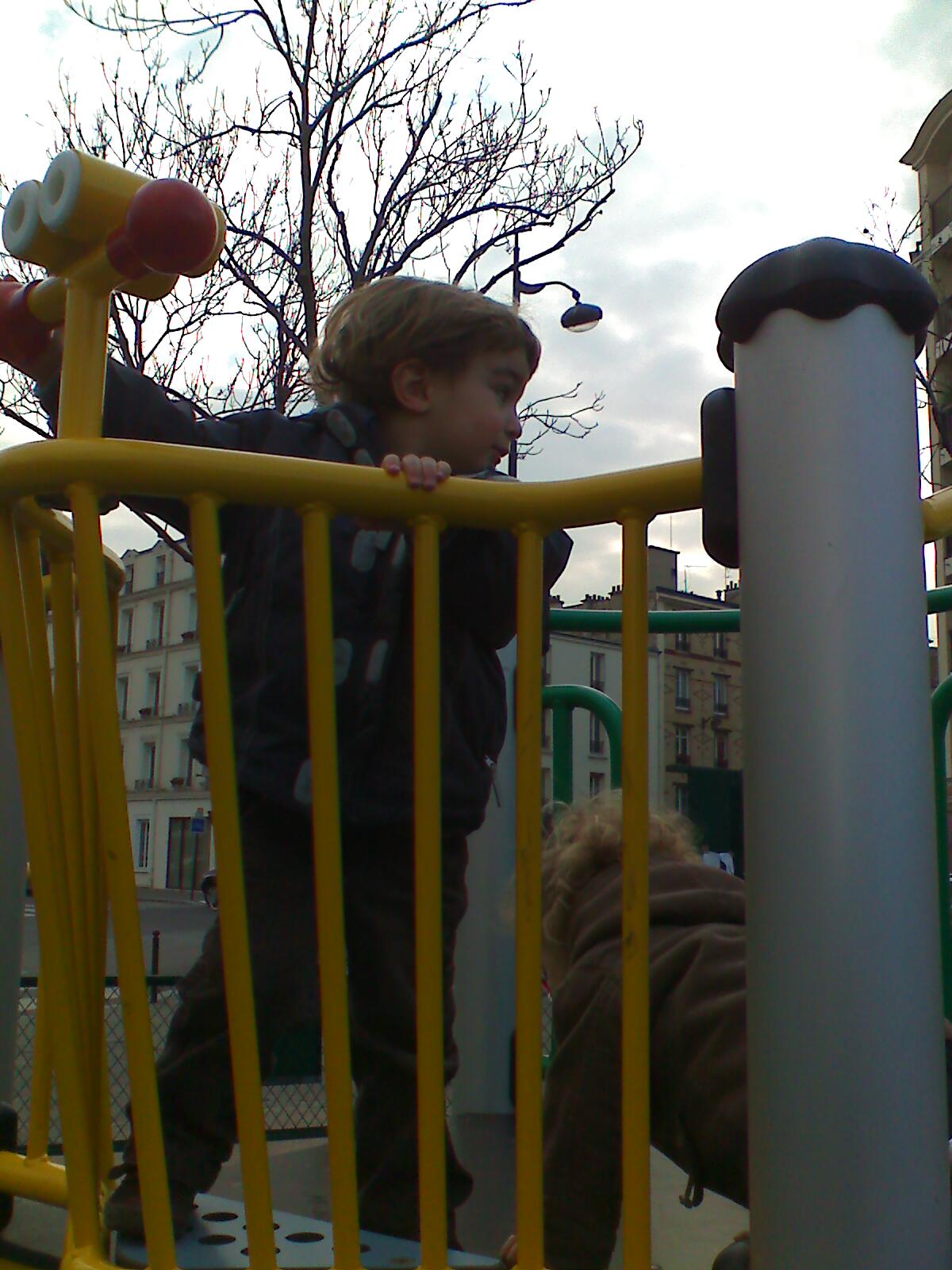 moto_0103.jpg