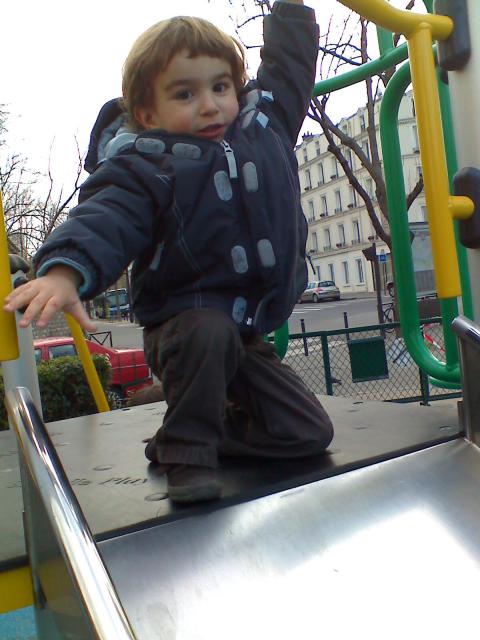 moto_0104.jpg