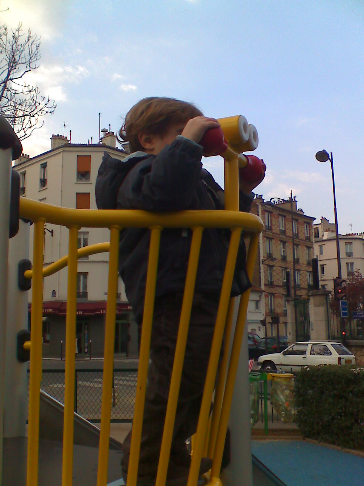 moto_0107.jpg