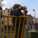 moto_0107.jpg