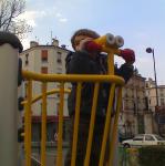 moto_0108.jpg