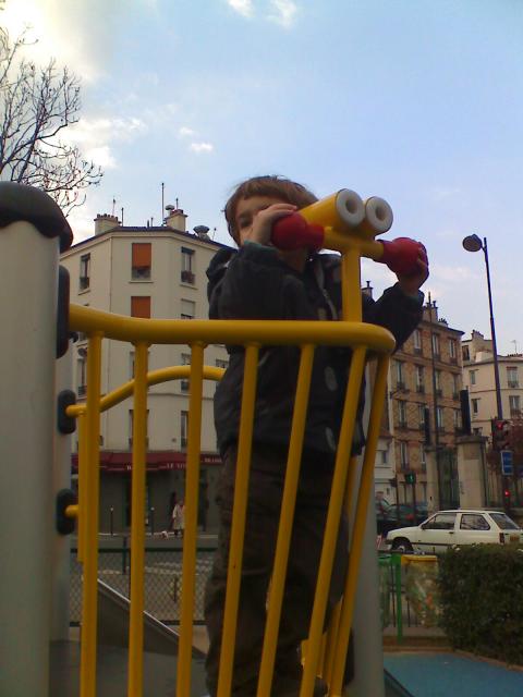 moto_0108.jpg