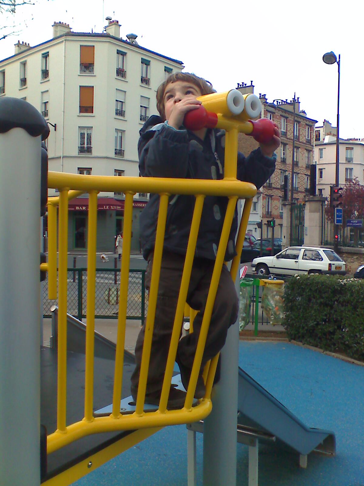 moto_0109.jpg