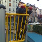 moto_0109.jpg