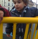 moto_0110.jpg