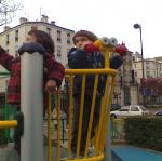 moto_0111.jpg