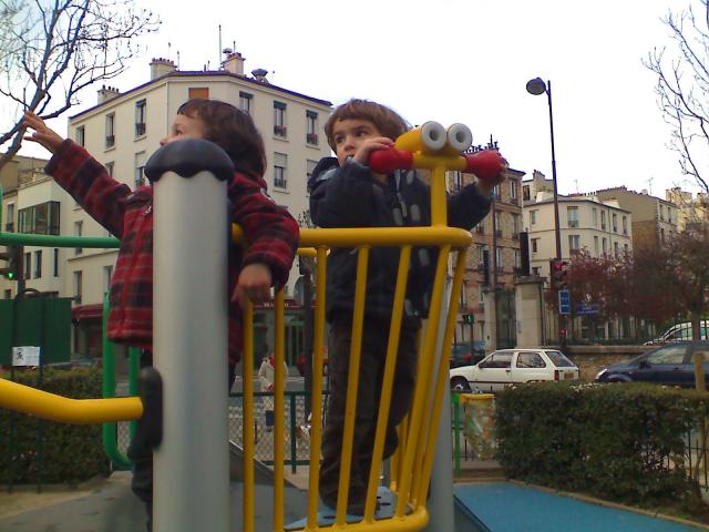 moto_0111.jpg